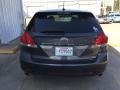 Magnetic Gray Metallic - Venza V6 Photo No. 3