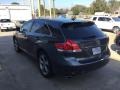 Magnetic Gray Metallic - Venza V6 Photo No. 4