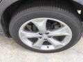 Magnetic Gray Metallic - Venza V6 Photo No. 5