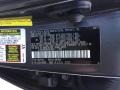 Magnetic Gray Metallic - Venza V6 Photo No. 6