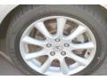 Alabaster Silver Metallic - TSX Sedan Photo No. 10