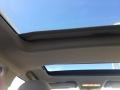 Magnetic Gray Metallic - Venza V6 Photo No. 8