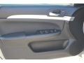Alabaster Silver Metallic - TSX Sedan Photo No. 14