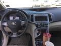 Magnetic Gray Metallic - Venza V6 Photo No. 10