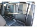 Alabaster Silver Metallic - TSX Sedan Photo No. 19