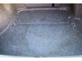 Alabaster Silver Metallic - TSX Sedan Photo No. 20