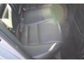 Alabaster Silver Metallic - TSX Sedan Photo No. 22