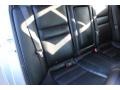 Alabaster Silver Metallic - TSX Sedan Photo No. 23