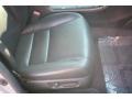 Alabaster Silver Metallic - TSX Sedan Photo No. 25
