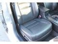 Alabaster Silver Metallic - TSX Sedan Photo No. 26