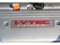 Alabaster Silver Metallic - TSX Sedan Photo No. 28