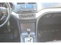 Alabaster Silver Metallic - TSX Sedan Photo No. 29
