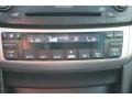 Alabaster Silver Metallic - TSX Sedan Photo No. 33