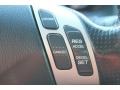 Alabaster Silver Metallic - TSX Sedan Photo No. 38