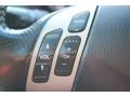 Alabaster Silver Metallic - TSX Sedan Photo No. 41