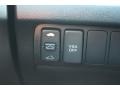 Alabaster Silver Metallic - TSX Sedan Photo No. 42