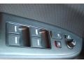 Alabaster Silver Metallic - TSX Sedan Photo No. 43