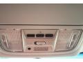 Alabaster Silver Metallic - TSX Sedan Photo No. 44