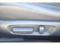 Alabaster Silver Metallic - TSX Sedan Photo No. 48