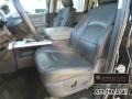 2012 Black Dodge Ram 1500 SLT Crew Cab 4x4  photo #18