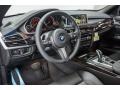 2016 Alpine White BMW X5 sDrive35i  photo #5