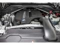 Alpine White - X5 sDrive35i Photo No. 9