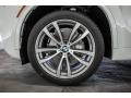 Alpine White - X5 sDrive35i Photo No. 10