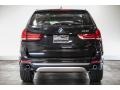 Black Sapphire Metallic - X5 xDrive35i Photo No. 2