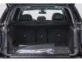 Black Sapphire Metallic - X5 xDrive35i Photo No. 4