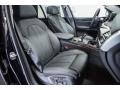 Black Sapphire Metallic - X5 xDrive35i Photo No. 8