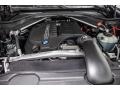 Black Sapphire Metallic - X5 xDrive35i Photo No. 9