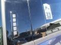 2015 Blue Jeans Metallic Ford F150 XLT SuperCrew  photo #11