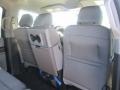 2015 Blue Jeans Metallic Ford F150 XLT SuperCrew  photo #19