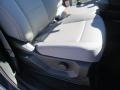 2015 Blue Jeans Metallic Ford F150 XLT SuperCrew  photo #21