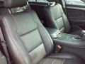 2015 Ingot Silver Metallic Ford Taurus SEL  photo #16