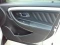 2015 Ingot Silver Metallic Ford Taurus SEL  photo #18