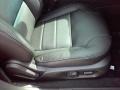 2015 Ingot Silver Metallic Ford Taurus SEL  photo #21