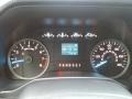 2015 Blue Jeans Metallic Ford F150 XLT SuperCrew  photo #27