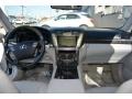 Mercury Silver Metallic - LS 460 L AWD Photo No. 14
