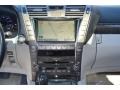 Mercury Silver Metallic - LS 460 L AWD Photo No. 15