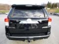 Black - 4Runner Limited 4x4 Photo No. 8