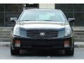 Black Raven - CTS Sport Sedan Photo No. 5