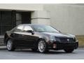 Black Raven - CTS Sport Sedan Photo No. 6