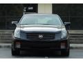Black Raven - CTS Sport Sedan Photo No. 32