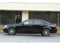 Black Raven - CTS Sport Sedan Photo No. 35