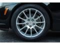 Black Raven - CTS Sport Sedan Photo No. 36