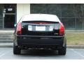 Black Raven - CTS Sport Sedan Photo No. 37