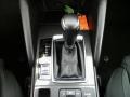 2016 Titanium Flash Mica Mazda CX-5 Touring AWD  photo #17