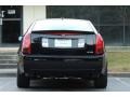Black Raven - CTS Sport Sedan Photo No. 38