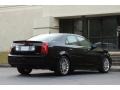 Black Raven - CTS Sport Sedan Photo No. 39